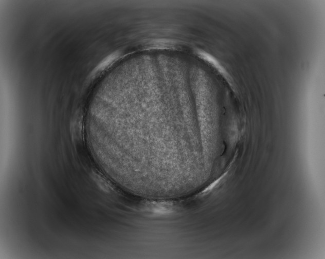 X0000085771403200703301352