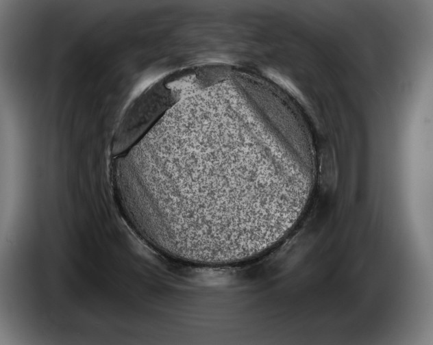 X0000085771404200703301352