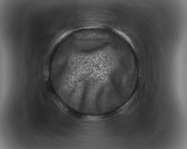 X0000085771407200703301352