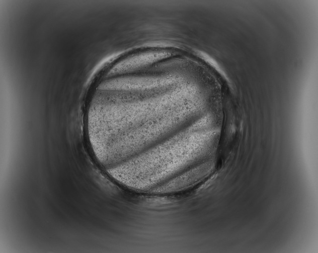 X0000085771408200703301352