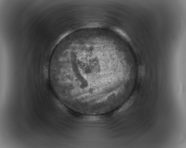 X0000085771409200703301352