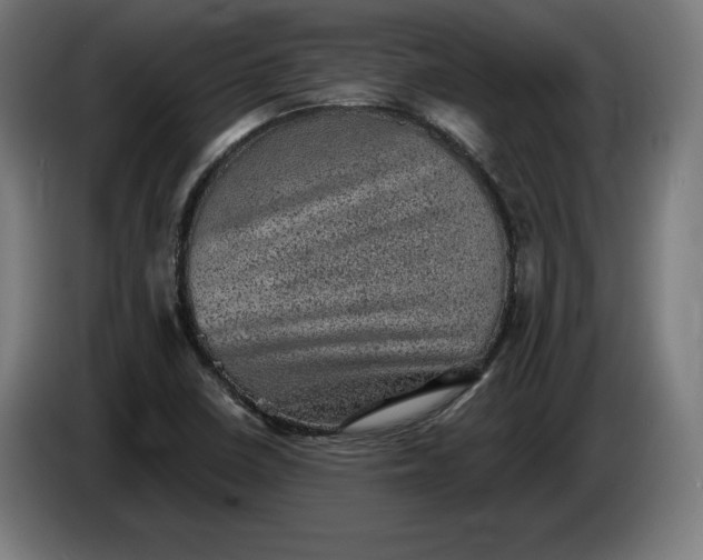 X0000085771410200703301352