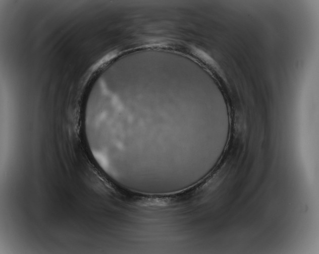 X0000085771411200703301352