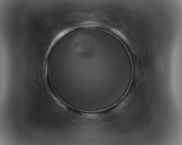 X0000085771413200703301352