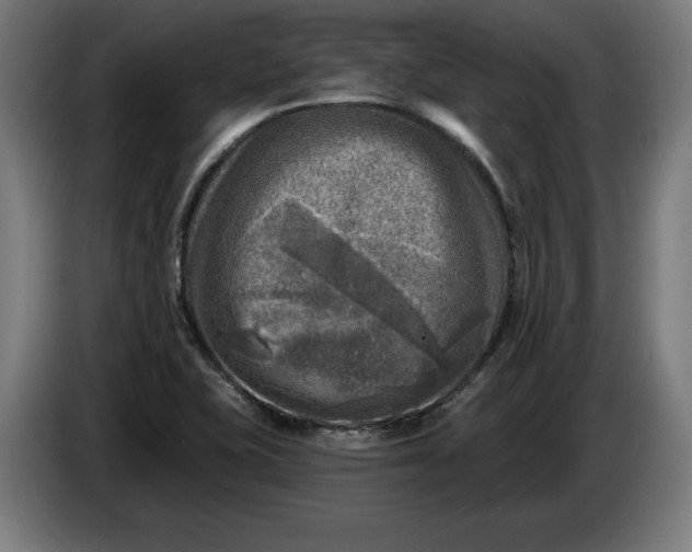 X0000085771415200703301352