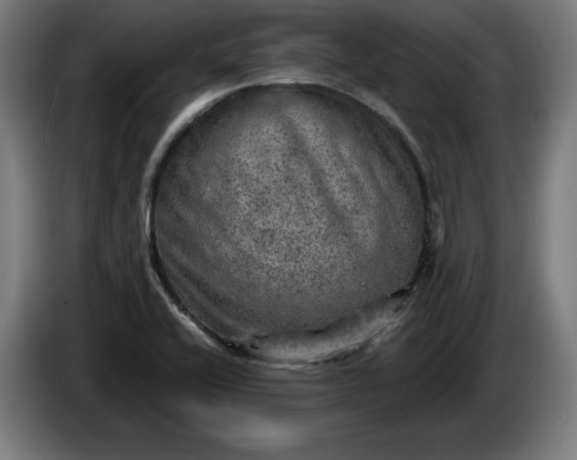 X0000085771416200703301352