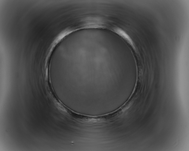 X0000085771419200703301352