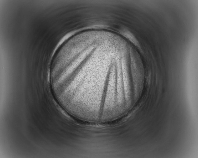 X0000085771420200703301352