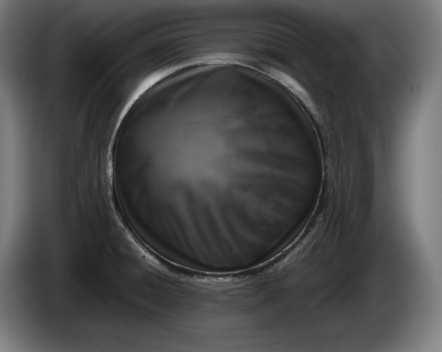 X0000085771428200703301352