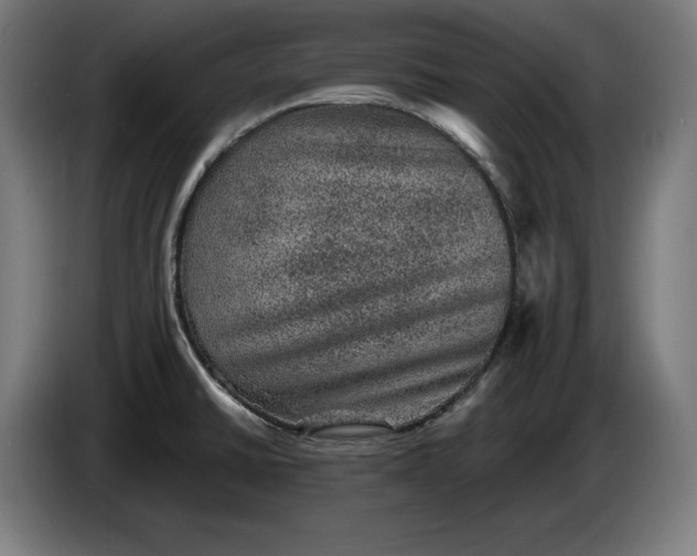 X0000085771430200703301353