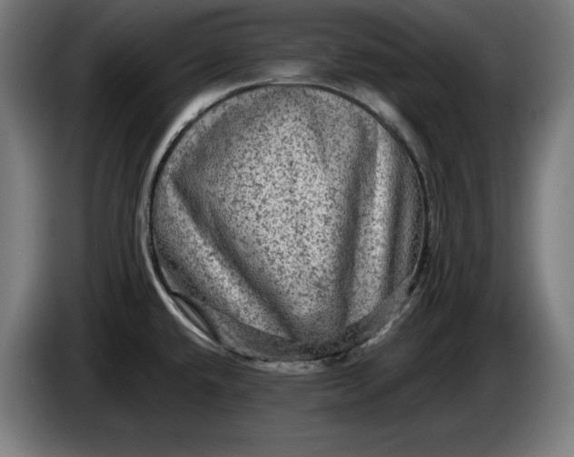 X0000085771432200703301353