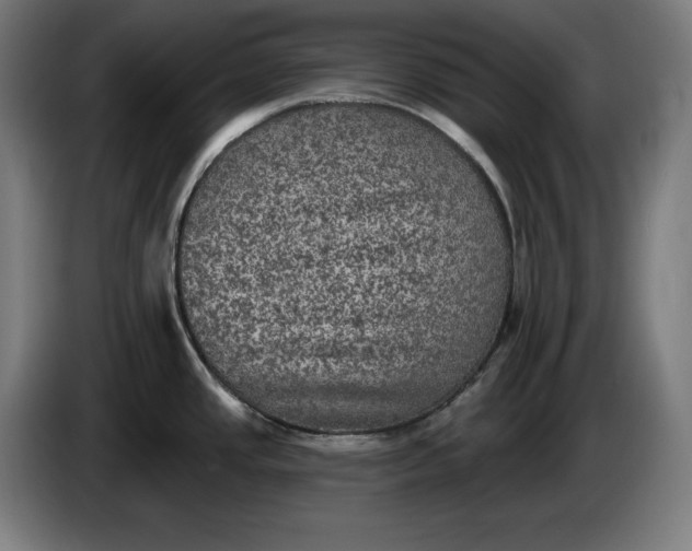 X0000085771437200703301353