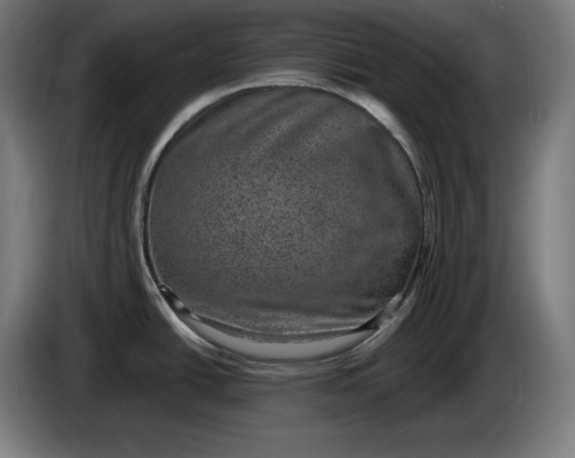 X0000085771438200703301353