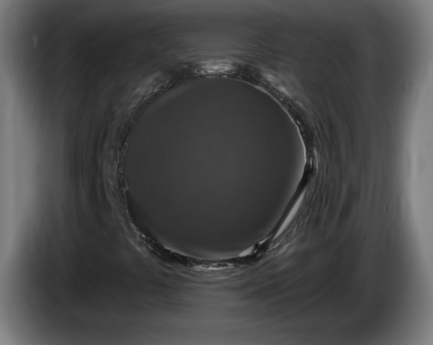 X0000085771441200703301352