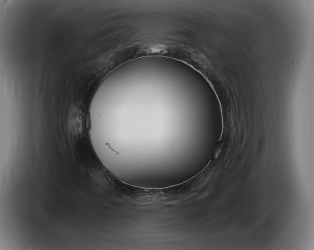 X0000085771442200703301352