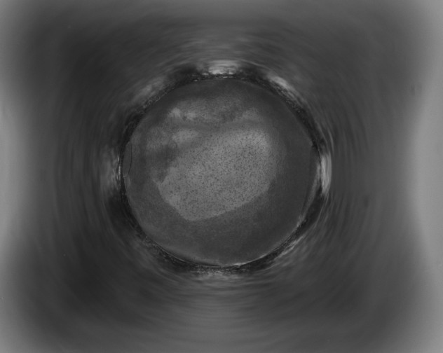 X0000085771443200703301352