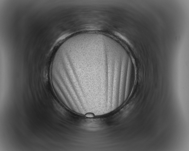 X0000085771451200703301352