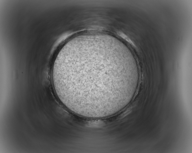 X0000085771454200703301352