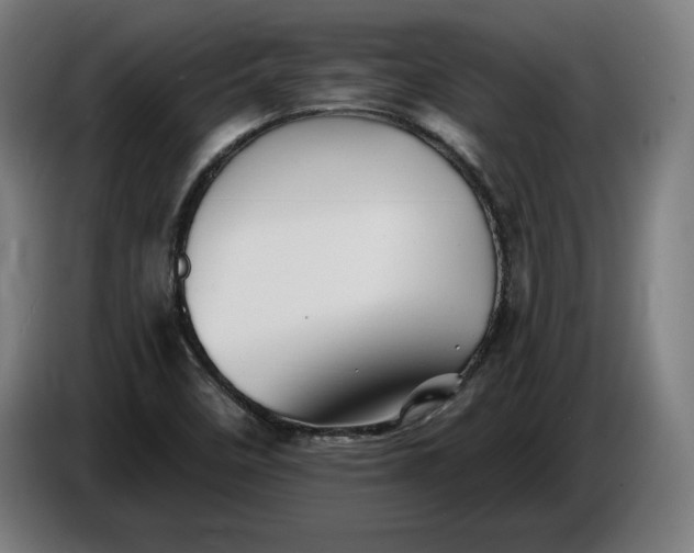 X0000085771458200703301352