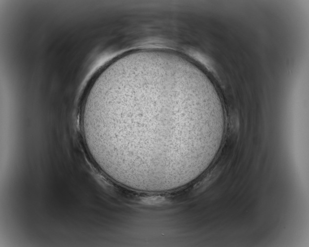 X0000085771462200703301352