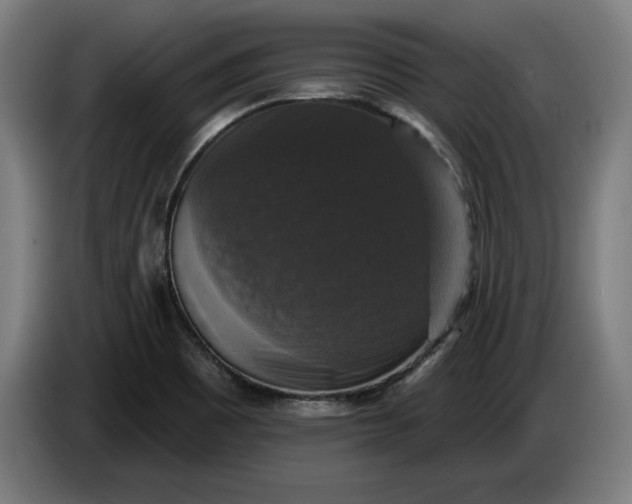 X0000085771465200703301352