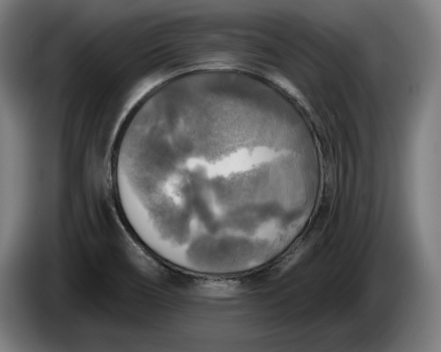 X0000085771466200703301352