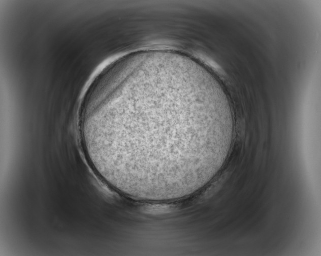 X0000085771470200703301352