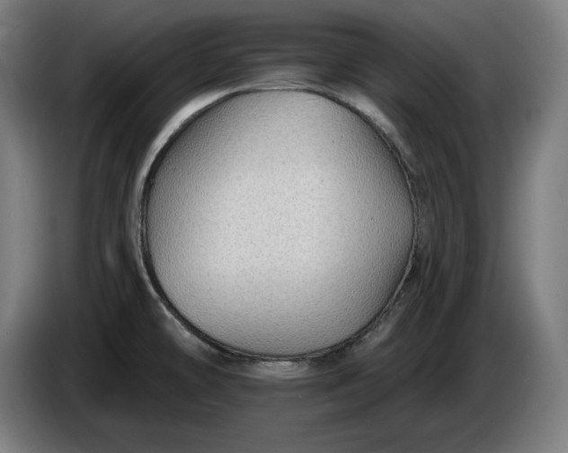 X0000085771478200703301351