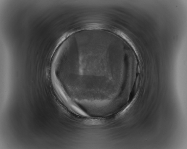 X0000085771481200703301351