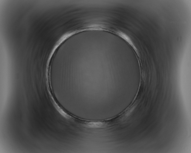 X0000085771482200703301351