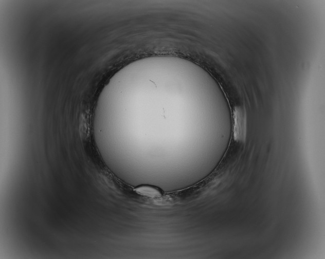 X0000085771491200703301351