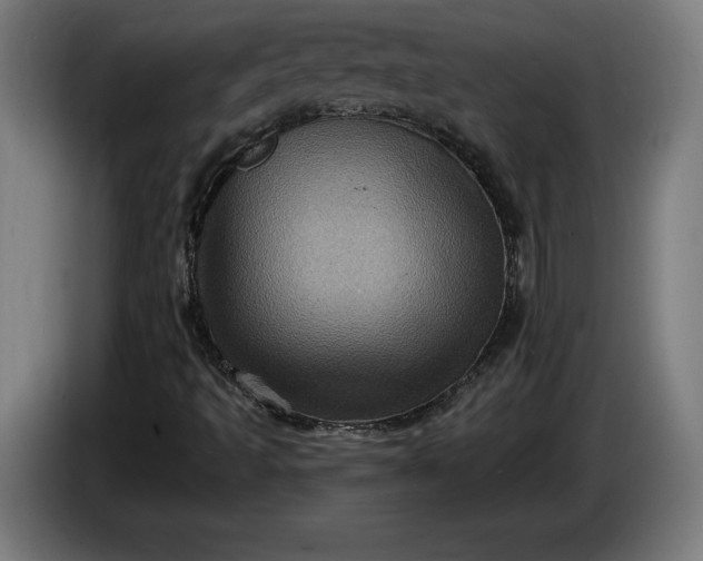 X0000085771493200703301351