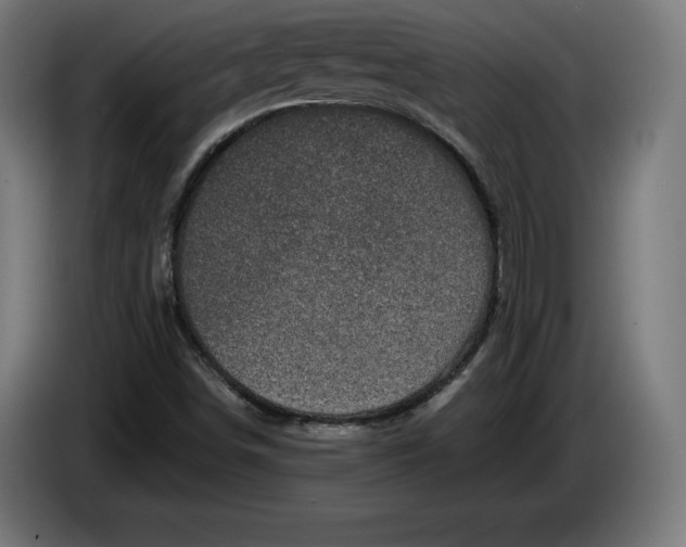 X0000085771498200703301351