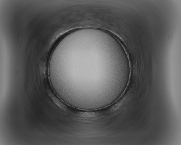 X0000085771499200703301351