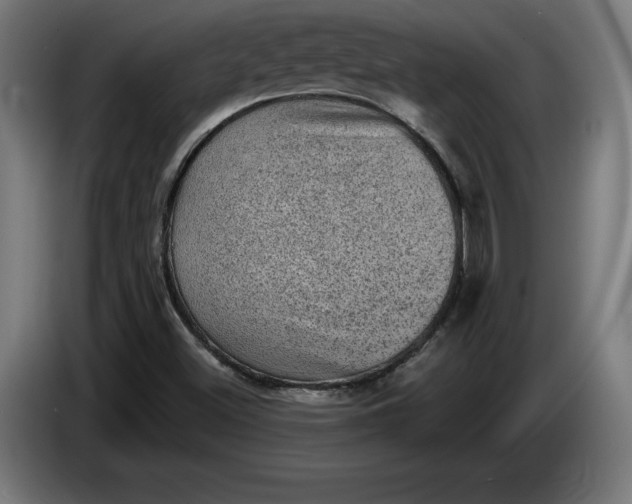 X0000085771500200703301351