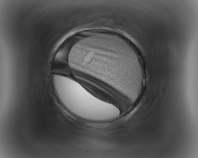 X0000085771502200703301351