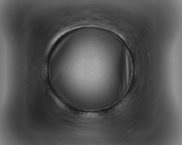 X0000085771503200703301351