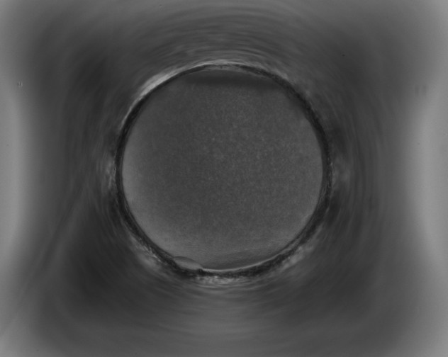 X0000085771505200703301351