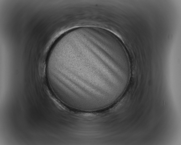 X0000085771507200703301351