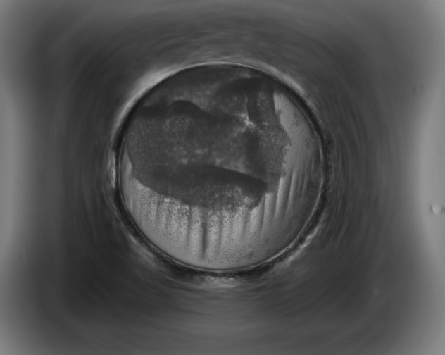 X0000085771509200703301351