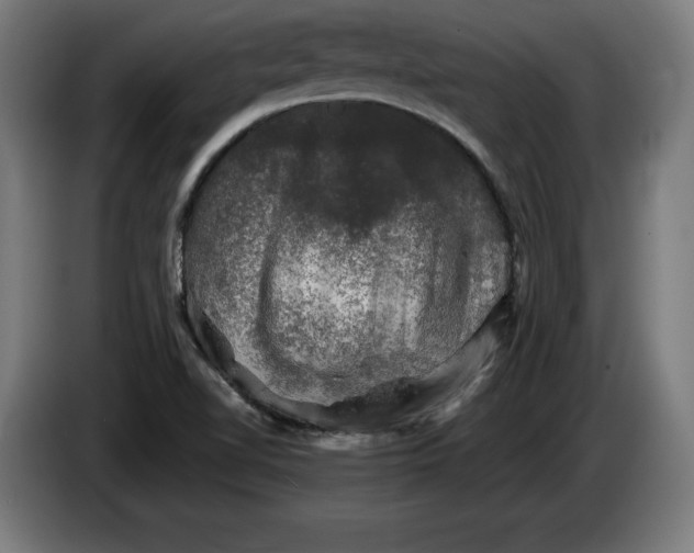 X0000085771510200703301351