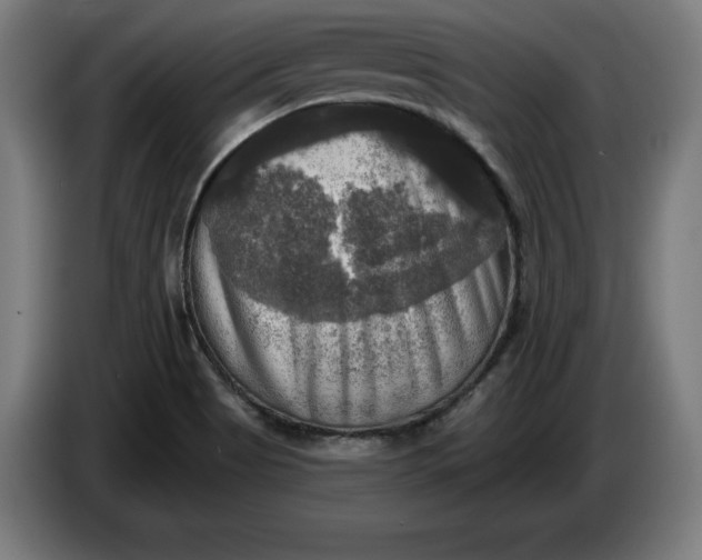 X0000085771513200703301351