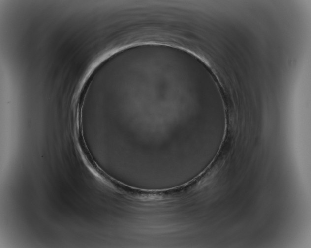 X0000085771515200703301351