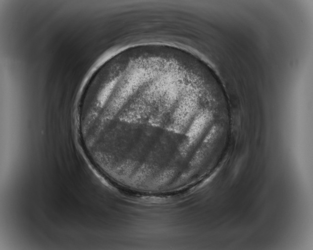 X0000085771517200703301351