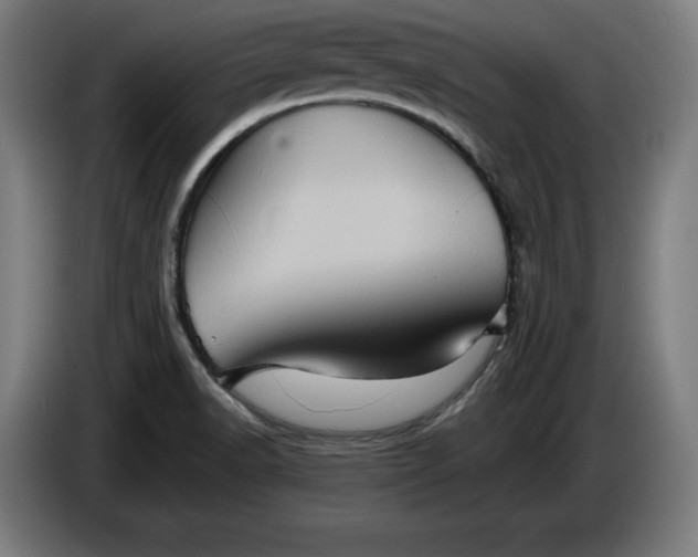 X0000085771518200703301351