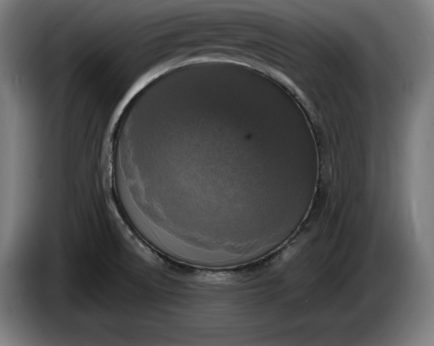 X0000085771522200703301351