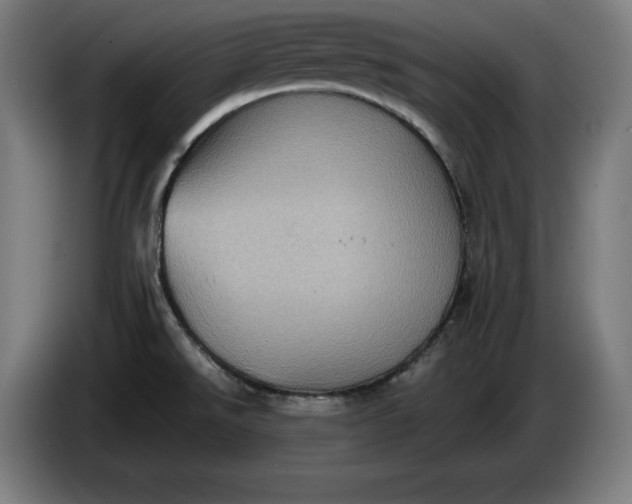 X0000085771526200703301351