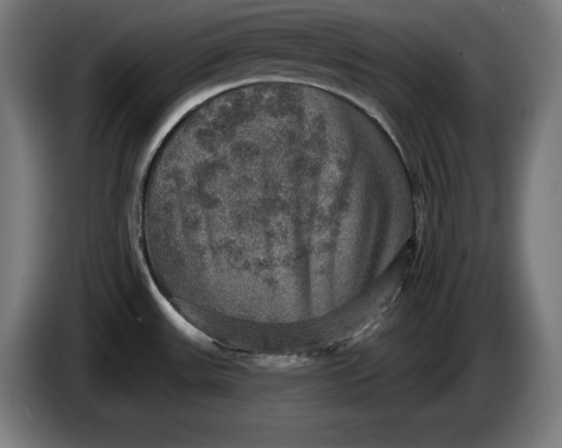 X0000085771531200703301351