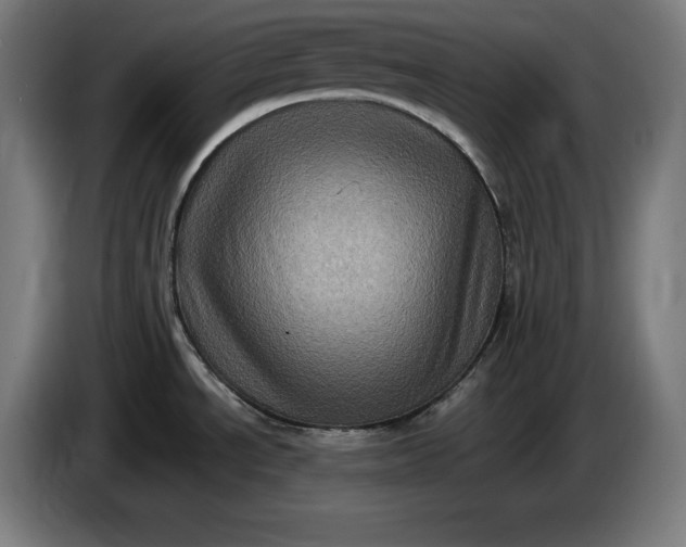 X0000085771534200703301351