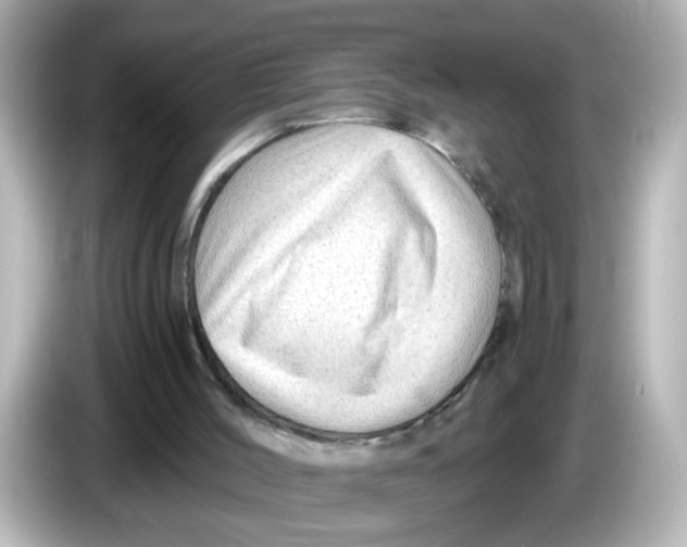 X0000085770004200704091402